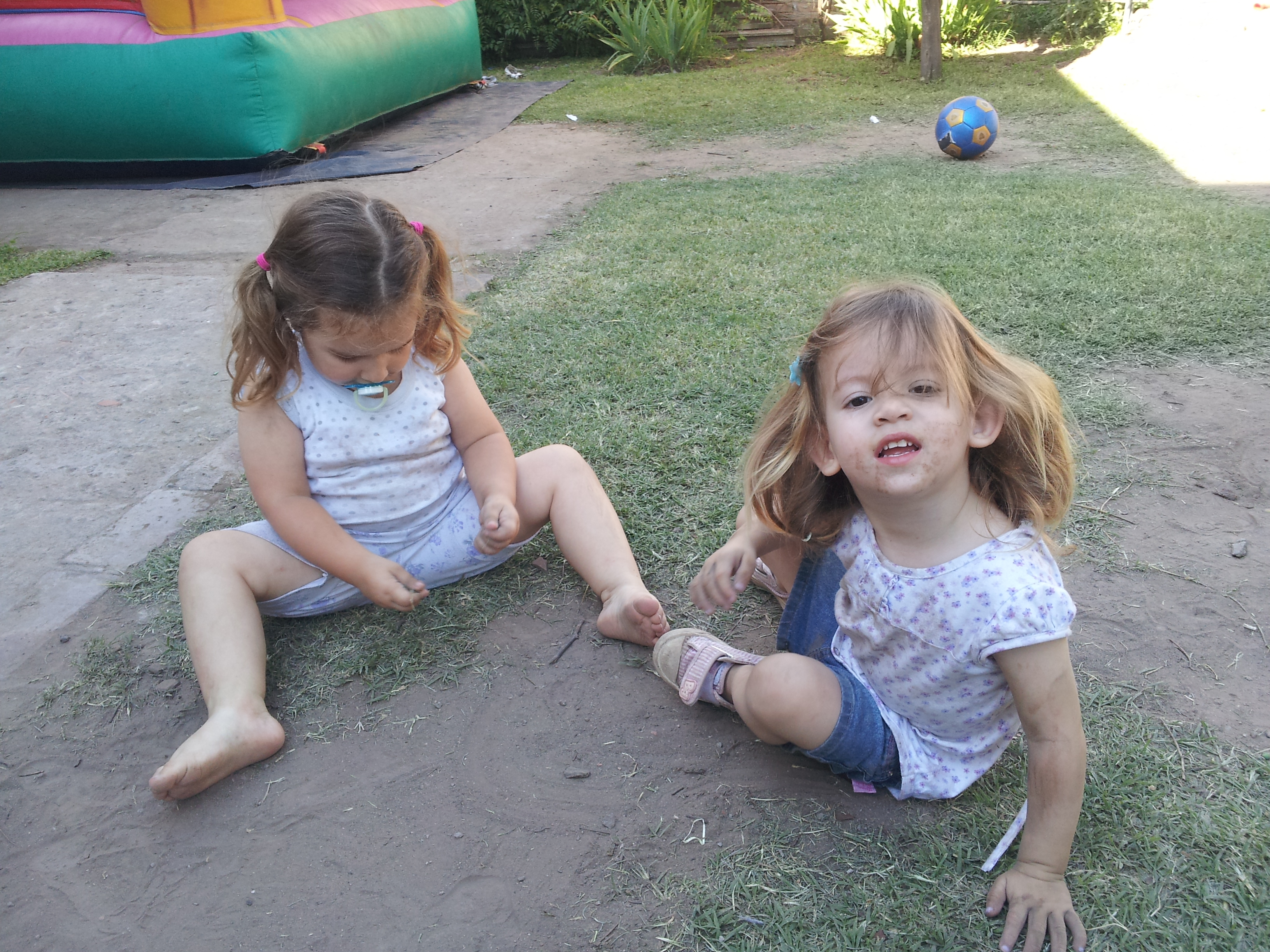 fotos/2012-11-26 - Cumple carlos/20121126_172119.jpg